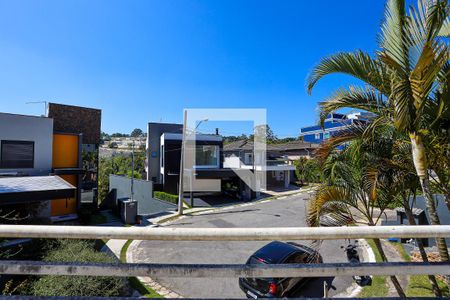 Casa de condomínio para alugar com 250m², 4 quartos e 4 vagas Casa de condomínio para alugar com 250m², 4 quartos e 4 vagasSala - entrada - vista