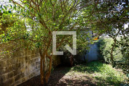 Casa de condomínio para alugar com 250m², 4 quartos e 4 vagas Casa de condomínio para alugar com 250m², 4 quartos e 4 vagasPomar