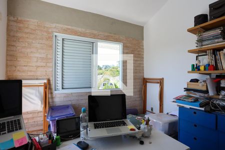 Casa de condomínio para alugar com 250m², 4 quartos e 4 vagas Casa de condomínio para alugar com 250m², 4 quartos e 4 vagasSuíte 2