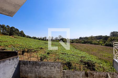 Casa de condomínio para alugar com 250m², 4 quartos e 4 vagas Casa de condomínio para alugar com 250m², 4 quartos e 4 vagasSuíte master - vista