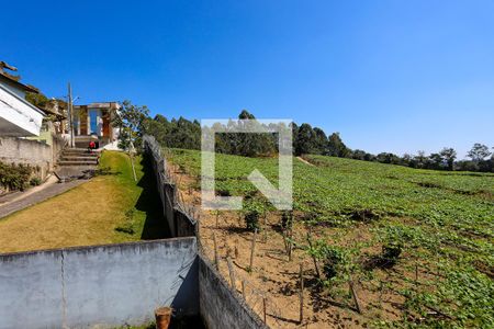 Casa de condomínio para alugar com 250m², 4 quartos e 4 vagas Casa de condomínio para alugar com 250m², 4 quartos e 4 vagasSuíte 2 - varanda - vista