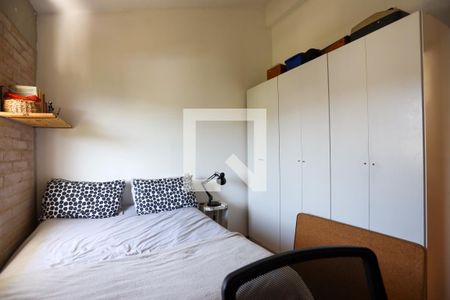 Casa de condomínio para alugar com 250m², 4 quartos e 4 vagas Casa de condomínio para alugar com 250m², 4 quartos e 4 vagasQuarto 3