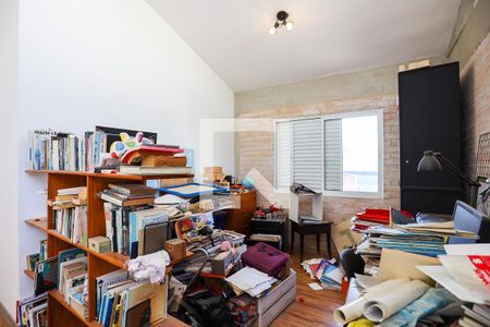 Casa de condomínio para alugar com 250m², 4 quartos e 4 vagas Casa de condomínio para alugar com 250m², 4 quartos e 4 vagasSala íntima