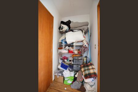 Casa de condomínio para alugar com 250m², 4 quartos e 4 vagas Casa de condomínio para alugar com 250m², 4 quartos e 4 vagasSuíte 2 - detalhes