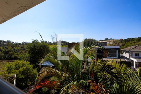 Casa de condomínio para alugar com 250m², 4 quartos e 4 vagas Casa de condomínio para alugar com 250m², 4 quartos e 4 vagasQuarto 3 - vista