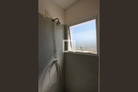 Casa de condomínio para alugar com 250m², 4 quartos e 4 vagas Casa de condomínio para alugar com 250m², 4 quartos e 4 vagasSuíte 2 - banheiro - detalhes