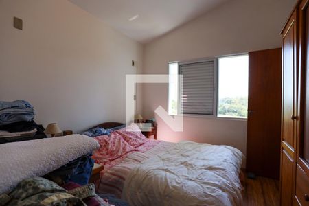 Casa de condomínio para alugar com 250m², 4 quartos e 4 vagas Casa de condomínio para alugar com 250m², 4 quartos e 4 vagasSuíte master