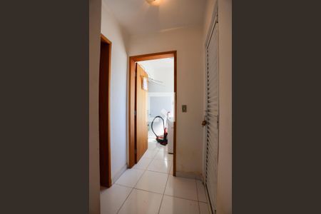 Casa de condomínio para alugar com 250m², 4 quartos e 4 vagas Casa de condomínio para alugar com 250m², 4 quartos e 4 vagasDetalhes