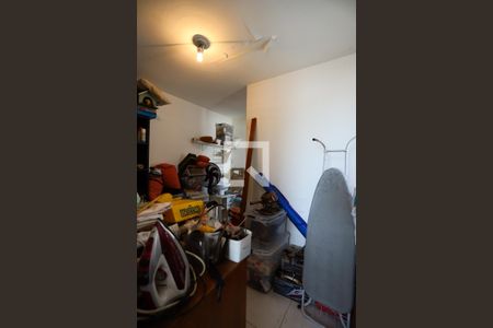 Casa de condomínio para alugar com 250m², 4 quartos e 4 vagas Casa de condomínio para alugar com 250m², 4 quartos e 4 vagasÁrea de serviço / depósito / quarto