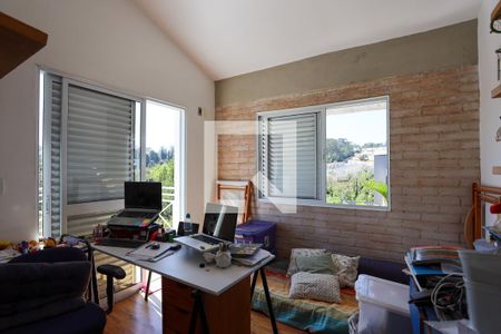 Casa de condomínio para alugar com 250m², 4 quartos e 4 vagas Casa de condomínio para alugar com 250m², 4 quartos e 4 vagasSuíte 2