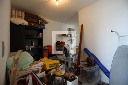 Casa de condomínio para alugar com 250m², 4 quartos e 4 vagas Casa de condomínio para alugar com 250m², 4 quartos e 4 vagasÁrea de serviço / depósito / quarto