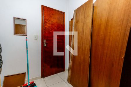 Casa para alugar com 80m², 2 quartos e sem vagaQuarto 2
