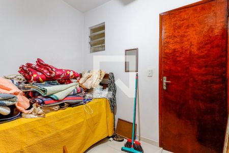 Casa para alugar com 80m², 2 quartos e sem vagaQuarto 2