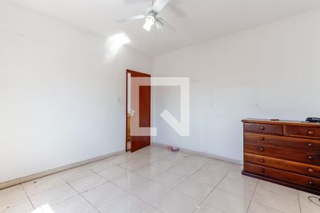 Casa para alugar com 80m², 2 quartos e sem vagaQuarto 1