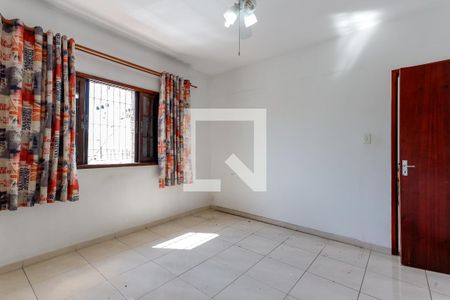 Casa para alugar com 80m², 2 quartos e sem vagaQuarto 1
