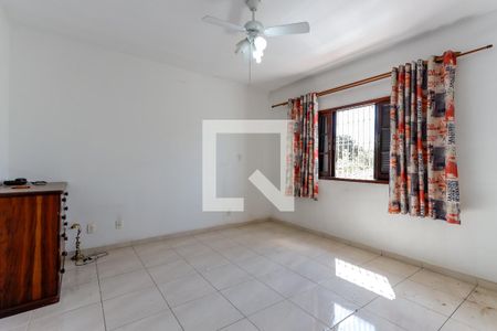 Casa para alugar com 80m², 2 quartos e sem vagaQuarto 1