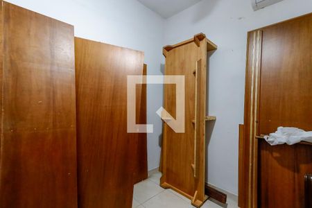 Casa para alugar com 80m², 2 quartos e sem vagaQuarto 2