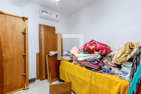 Casa para alugar com 80m², 2 quartos e sem vagaQuarto 2