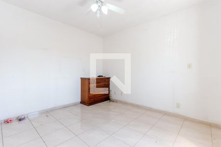 Quarto 1 de casa para alugar com 2 quartos, 80m² em Vila Medeiros, São Paulo