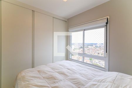Apartamento à venda com 69m², 2 quartos e 2 vagasQuarto 2
