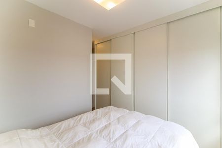 Apartamento à venda com 69m², 2 quartos e 2 vagasQuarto 2