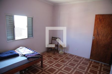 Quarto 3 de casa à venda com 3 quartos, 220m² em Santo Antônio, Osasco