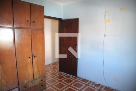Quarto 2 de casa à venda com 3 quartos, 220m² em Santo Antônio, Osasco