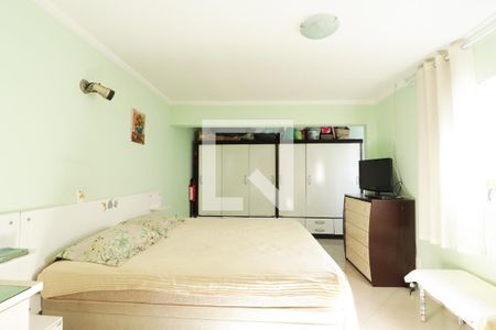 Casa à venda com 250m², 2 quartos e 2 vagasQuarto 1