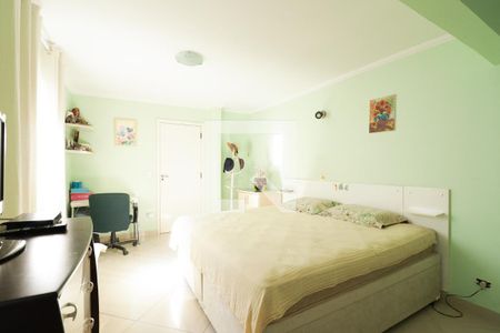 Casa à venda com 250m², 2 quartos e 2 vagasQuarto 1