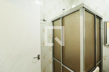 Casa à venda com 250m², 2 quartos e 2 vagasBanheiro 2