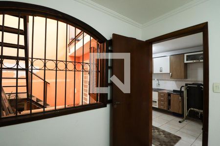 Casa à venda com 250m², 2 quartos e 2 vagasQuarto da Edícula
