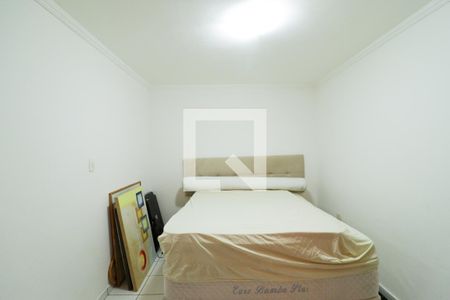 Casa à venda com 250m², 2 quartos e 2 vagasQuarto da Edícula