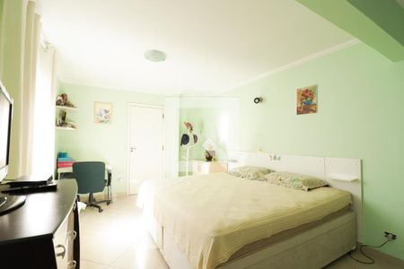 Quarto 1 de casa à venda com 2 quartos, 250m² em Lauzane Paulista, São Paulo