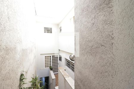 Casa à venda com 250m², 2 quartos e 2 vagasÁrea Externa