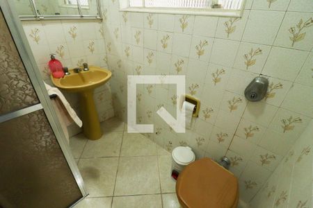 Casa à venda com 250m², 2 quartos e 2 vagasBanheiro 2