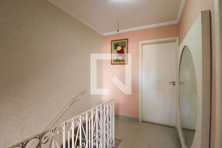 Casa à venda com 250m², 2 quartos e 2 vagasHall dos Quartos