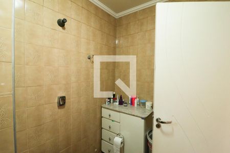 Casa à venda com 250m², 2 quartos e 2 vagasBanheiro 1