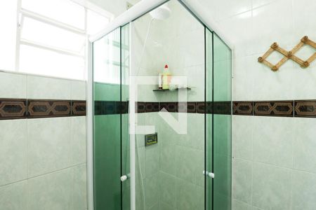 Casa à venda com 250m², 2 quartos e 2 vagasBanheiro da Suíte