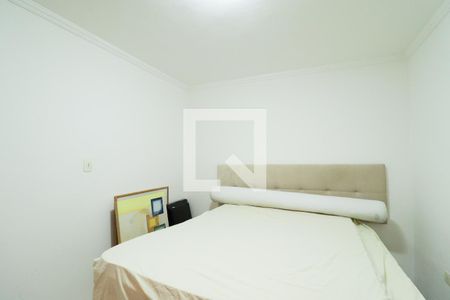 Casa à venda com 250m², 2 quartos e 2 vagasQuarto da Edícula