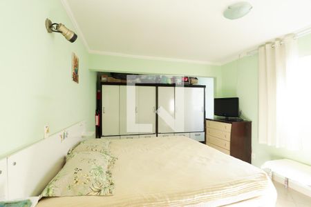 Casa à venda com 250m², 2 quartos e 2 vagasQuarto 1