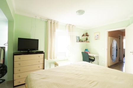 Casa à venda com 250m², 2 quartos e 2 vagasQuarto 1