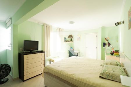 Casa à venda com 250m², 2 quartos e 2 vagasQuarto 1