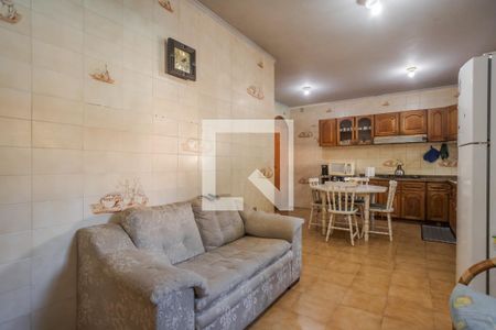 Casa à venda com 400m², 5 quartos e 4 vagas Casa à venda com 400m², 5 quartos e 4 vagasCozinha