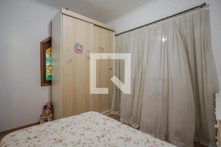 Casa à venda com 400m², 5 quartos e 4 vagas Casa à venda com 400m², 5 quartos e 4 vagasQuarto 4