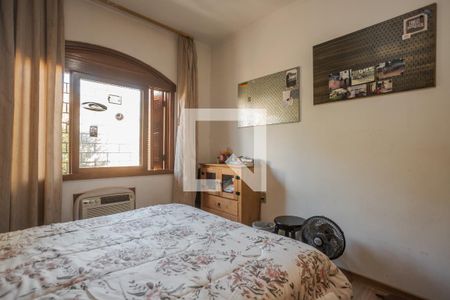 Casa à venda com 400m², 5 quartos e 4 vagas Casa à venda com 400m², 5 quartos e 4 vagasQuarto 2