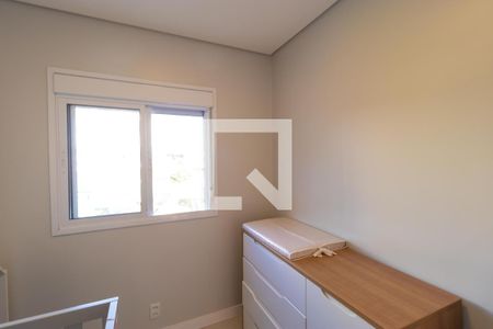 Apartamento à venda com 72m², 3 quartos e 2 vagas Apartamento à venda com 72m², 3 quartos e 2 vagasQuarto 02