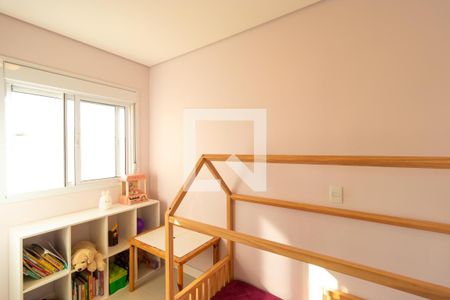 Apartamento à venda com 72m², 3 quartos e 2 vagas Apartamento à venda com 72m², 3 quartos e 2 vagasQuarto 01