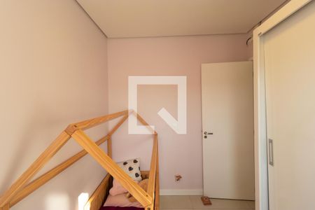 Apartamento à venda com 72m², 3 quartos e 2 vagas Apartamento à venda com 72m², 3 quartos e 2 vagasQuarto 01