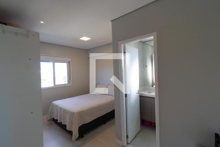 Apartamento à venda com 72m², 3 quartos e 2 vagas Apartamento à venda com 72m², 3 quartos e 2 vagasSuíte