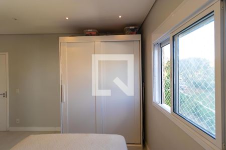 Apartamento à venda com 72m², 3 quartos e 2 vagas Apartamento à venda com 72m², 3 quartos e 2 vagasSuíte